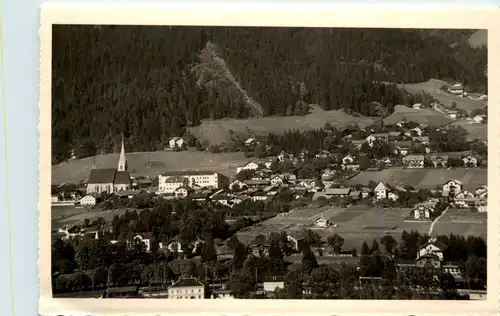 Jenbach Tirol -372972