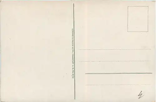 Eppstein i.T., Total vom Jähen Berg -373258