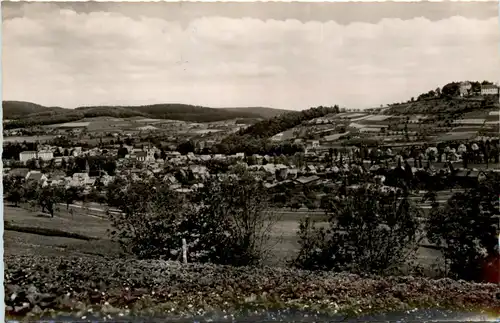 Kurort Reichelsheim im Odenwald -373398