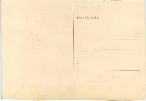 Pfarrkirchen -361680