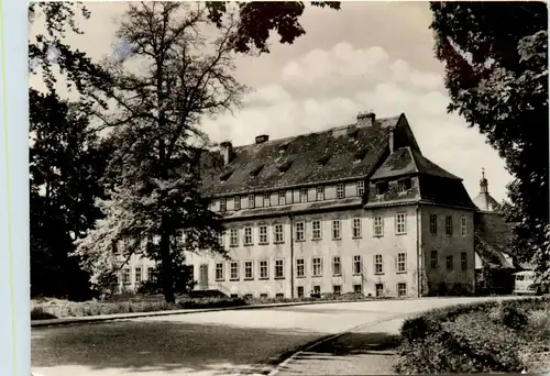 Bad Köstritz -373534