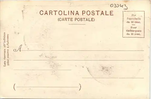 Un saluto da Montecassino -74064