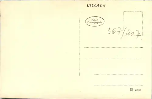 Villach -74084