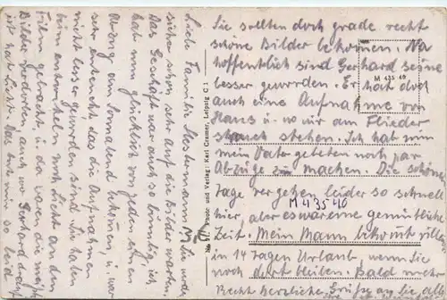 Zeitz, div. Bilder -373758