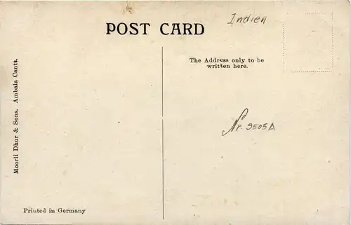 Roorkee - The Bazar -74324