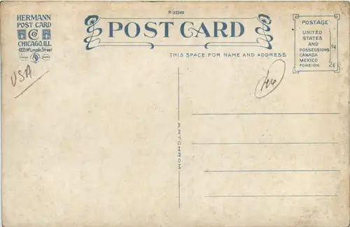 St. Joseph Ursuline Academy -436040