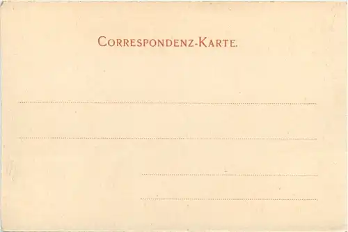 Hallstatt a. See -372728