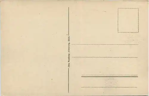 Altenberg im Dünetal, Schloss Strauweiler -374092