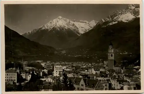 Merano -74784