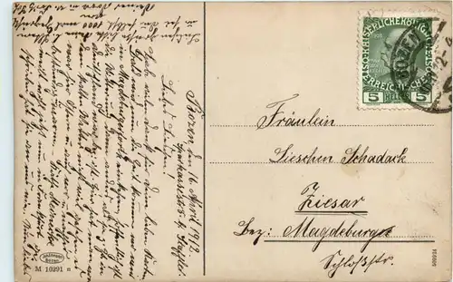 Bozen - Gries -74824