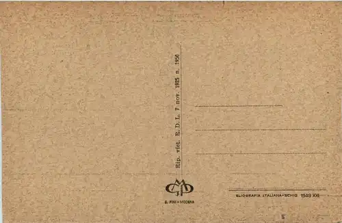 Modena - Accademia Militaire -74944