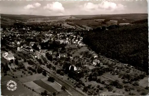 Bad König im Odenwald -374546