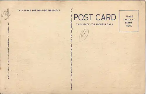 Connellsville -436580