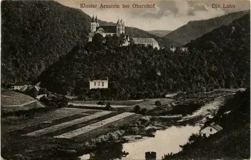 Kloster Arnstein -374646