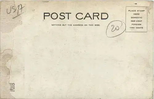 Greenville - Commercial National Bank -436798