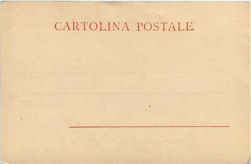 Verona - l Arena -75300