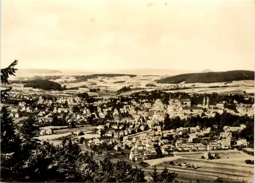 Heiligenstadt-Eichsfeld, -373428