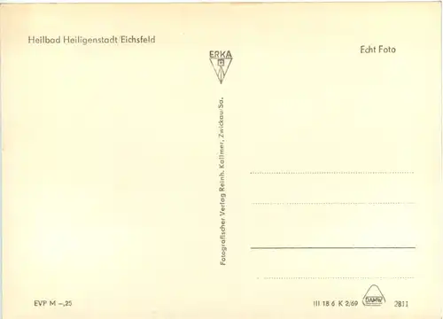 Heiligenstadt-Eichsfeld, -373428