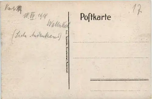 Schwarzatal, Eberstein -455754