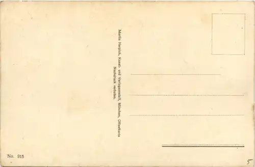 Garmisch-Partenkirchen, Höllentalklamm-Eingang -374700