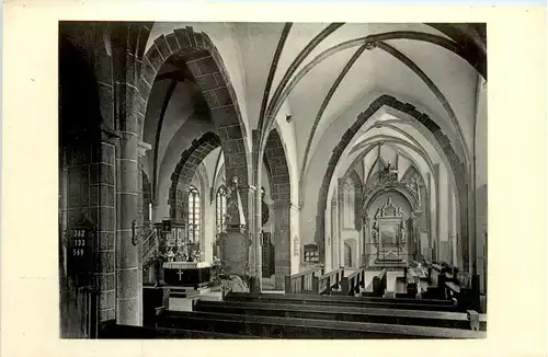 Butzbach -456148