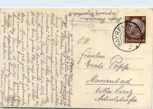 Bayreuth, Total -456064