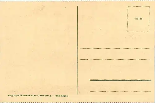 Utrecht - Domtoren -75558