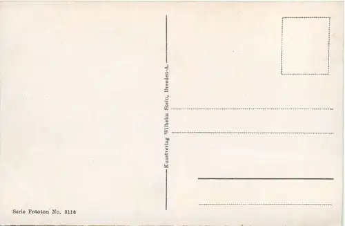 Kurort Schellerhau i. Erzgeb. -455578