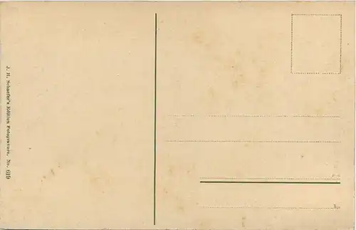 Utrecht - Domkerk -75676