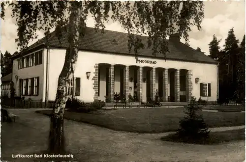 Bad Klosterlausnitz -373808