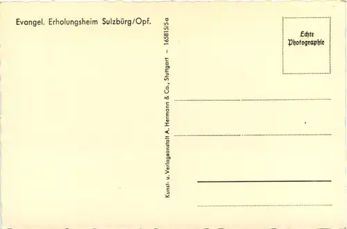 Kurort Sulzburg -456444