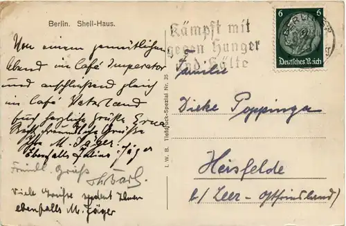 Berlin, Shellhaus -374188