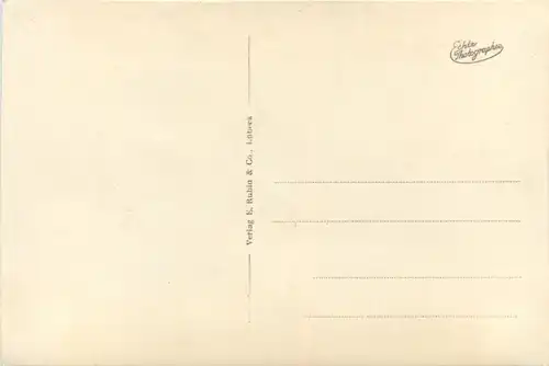 Wangerooge, Partie am Strande -455882