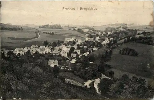 Frohnau i. Erzgeb. -456078