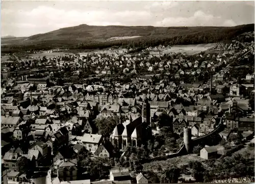 Butzbach -456146