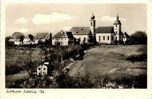 Kurort Sulzburg -456442