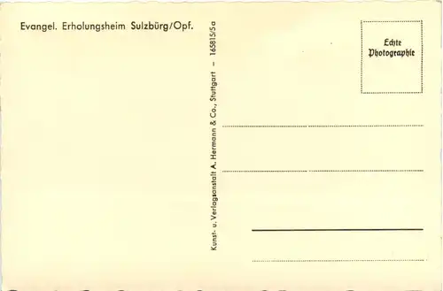 Kurort Sulzburg -456442