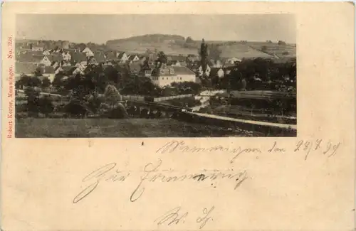 Memmingen -453996