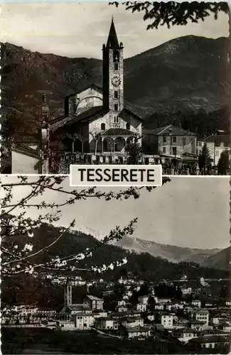 Tesserete -438790