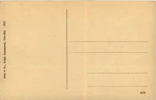 Dinkelsbühl, Rothenburger Weiher-Faulturm -455356