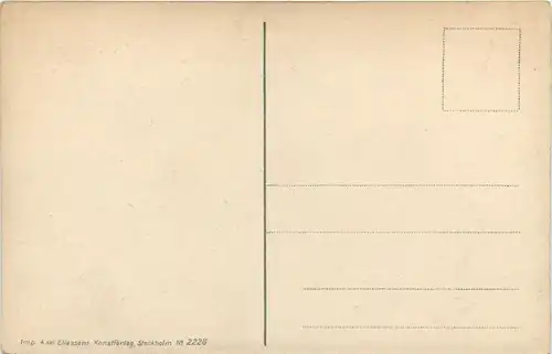 Blekinge - Schweden -77156