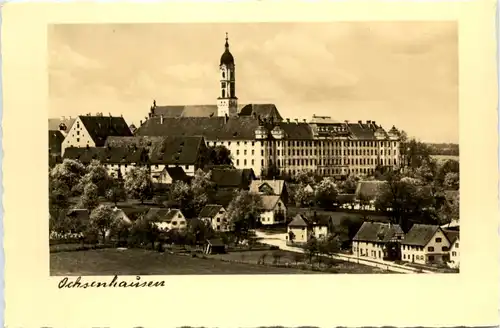 Ochsenhausen -456946