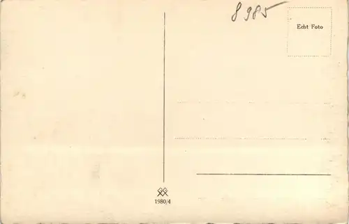 Hirschegg - Ski -439188