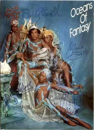 Oceans of Fantasy -77590