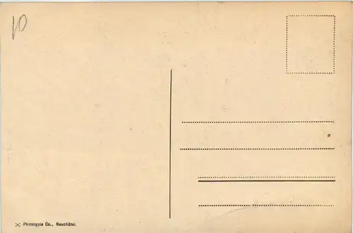 Georges de l Areuse -439406