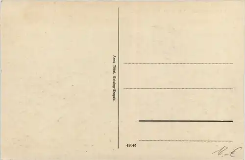 Geising i. Erzgeb., -456016