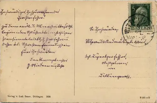 Kloster Maria Medingen -78206