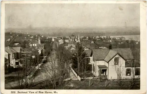 Now Haven MO -458182