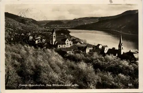 Camp-Bornhofen -440142