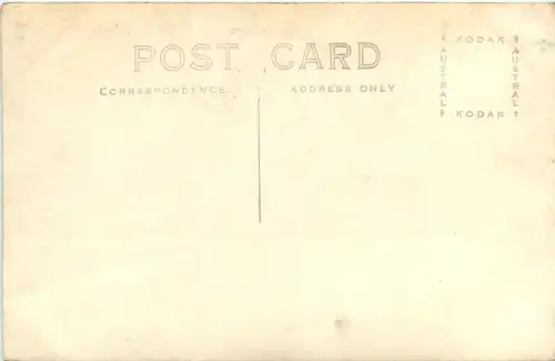 Sydney - Aerial View -457610